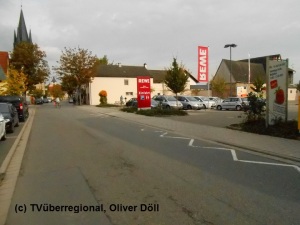 Termine Gemeinde Reilingen vom 15-10 bis 22-10-2015