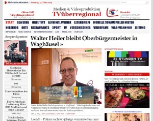 Walter Heiler bleibt Oberbürgermeister 03