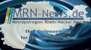 MRN News Metropolregion Rhein Neckar News