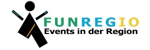 Funregio - Events in der Region Rhein Neckar Kraichgau