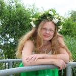 Hockenheim – Gartenmarkt Petite Fleur sucht eine Gartenkönigin