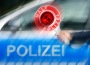 Mannheim/Heidelberg/Rhein-Neckar-Kreis: Fasching 2019 -vermehrte Verkehrskontrollen, Warnhinweise und Tipps der Polizei
