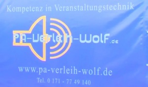 RKG Reilingen feiert Vereinsgeburtstag auf der Schlossmühle 02