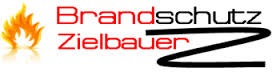 Brandschutz Zielbauer Neulußheim - Leben retten leicht gemacht