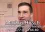 Edelbrennerei Hirsch Mühlhausen-Kraichgau