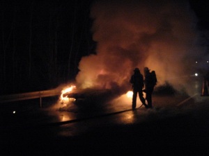 ffw wiesloch 500 px 01