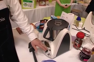 gewerbeschau reilingen thermomix erklärung tvüberregional 01