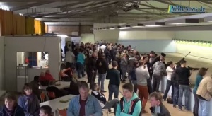 ostereierschiesen ludwigshafen