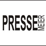 pressemeier Logo