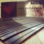 Farbgefühle Festival Heidelberg 06-06-2015