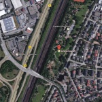 Petite FLEUR der besondere Gartenmarkt in Hockenheim zu Christi Himmelfahrt - Vatertag - bis zum Sonntag den 17 - 5 - 2015 auf dem Gartenschaupark in Hockenheim