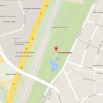 Petite FLEUR der besondere Gartenmarkt in Hockenheim zu Christi Himmelfahrt - Vatertag - bis zum Sonntag den 17 - 5 - 2015 auf dem Gartenschaupark in Hockenheim