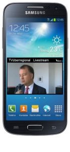 Ihre Webseite machen wir bekannt - wenn Sie unseren Fernsehstream einbauen