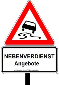 Heimarbeitangebote - Nebenjobangebote filmen wir live bei Anbieter - mit Sicherheit ein sicheres Angebot