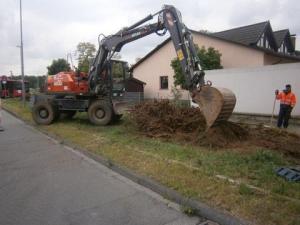 Presse News aus der Gemeinde Reilingen Nr. 21