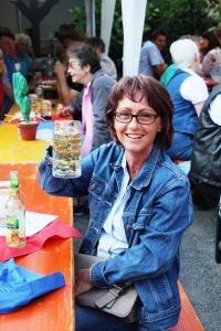 TVüberregional sucht Videofilmer oder Videofilmerinnen