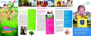 kinder reilingen 01