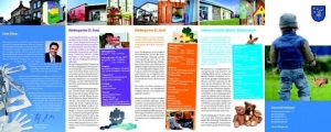 kinder reilingen 02