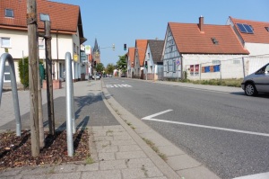 Gemeinde Reilingen presseinformation