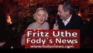 Fritz uthe mo roots fodys susan horn 01