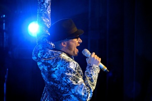 mo roots fodys fährhaus ladenburg restaurant willy koch susan horn