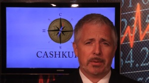 Marktupdate Mr. DAX - Kommentar zu den geschönten Abgaswerten bei VW