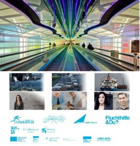 2. INTERNATIONALE SCHLEPPER- & SCHLEUSERTAGUNG tvüberregional lokalreporter oliver döll - dirk müller mr. dax. jpg