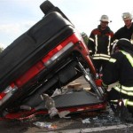Feuerwehr Wiesloch sucht alte Autos – für realitäsnahe Übung – es könnte später auch Ihr Leben retten – wenn es um Sekunden geht SIE aus dem Auto zu befreien