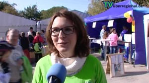 TV Bericht: Hoffest Freudenspung 2015 in Dielheim - Obstbau - Hofladen - Erlenbachhof