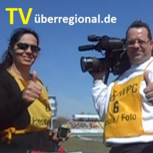 Wie komme ich an Geld - Finanzierungssprechtag - Schwetzingen