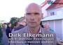Wiesloch – Oberbürgermeister Kandidat Dirk Elkemann stellt sich vor