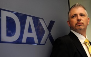 Schlepper- und Schleuserkongress in München