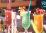 Leckere Cocktails – probieren Sie selbst – Cocktails im Restaurant Gasthaus Eventlocation Fodys Fährhaus in Ladenburg