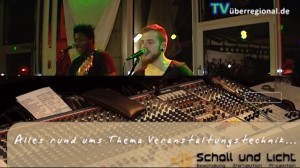 A Far as Low Robin Carpe und Azim Toure - im Rondeau in Hockenheim - Lokalreporter TVüberregional schall und licht mike wolf, Musiker, Sänger, Bands, Schall und Licht, Tänzer, Veranstaltungen, Hockenheim, Waghäusel, Neulußheim, Altlußheim, Mike Wolf Reilingen, Schall und Licht, Beschallungsservice, Bühnenvermietung, Zeltvermietung, Beschallung für Bands, Beschallung für Musiker, Schall und Licht,