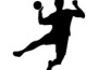 Handball – Tor des Monats Oktober – alle Tore