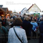 Sauerkrautmarkt St Leon Sonntag 08-11-2015 TVüberregional - Oliver Döll - Ihr Lokalreporter und Werbefilmproduzent