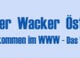 Sonntag Fahnenweihe in Östringen – St. Cäcilia Kirche – KG Wicker-Wacker e.V.