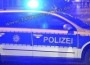 Polizeilicher Aufruf – Mannheim – Diebstahl durch sogenannte Antänzer – weitere Geschädigte gesucht