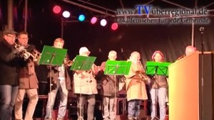 Adventsmarkt, Reilinger großer Adventsmarkt, ab 7.12. bis 8.12.19 Von: Samstag, 7. Dezember 2019 Bis: Sonntag, 8. Dezember 2019 Ort: rund um das Rathaus Veranstalter: Gemeinde, Kultur- und Sportgemeinschaft