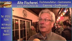 Kunst und Gefunkel-Pia Hampel Reilingen TVüberregional Oliver Döll Videoproduzent Werbevideoproduzent Hochzeitfilmer