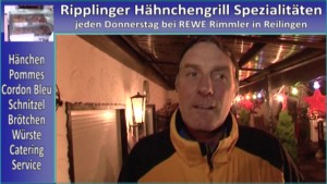 Kunst und Gefunkel-Pia Hampel Reilingen TVüberregional Oliver Döll Videoproduzent Werbevideoproduzent Hochzeitfilmer