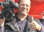 Oliver Döll Lokalreporter Videoproduzent Werbevideoproduzent