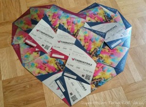 Tickets Sichern Fur Das Farbgefuhle Festival Heidelberg Am Samstag 28 05 2016 Tvueberregional Oliver Doell Videoproduzent Onlinezeitung Tvueberregional Oliver Doell Videoproduzent Onlinezeitung