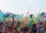 Tickets sichern für das Farbgefühle Festival Heidelberg am Samstag 28.05.2016
