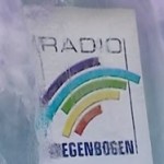Radio Regenbogen Gletscherschätzer – Wiesloch ist begeistert