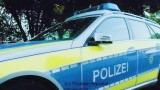 Waghäusel – Polizei sucht Zeugen nach Einbruch in Firmengebäude
