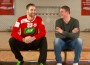 Manuel Neuer zollt den Europameistern Respekt – Handball ist der härtere Sport