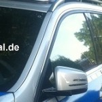 Hockenheim – Autoteile abmontiert und gestohlen – Zeugen gesucht