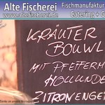 Frühlingszauber aus der Kräuterküche - Marys Erlebnisgärtnerei in Mühlhausen - Kraichgau - Hauptstrasse 2, maryflowers, gärtnerei wagner, kraichgau regional, tvüberregional, mary,