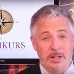 Dirk Müller – Mr. Dax von Cashkurs.com im Tagesausblick vom 13 04 2016 Goldkäufe und Goldminen kommen in Schwung
